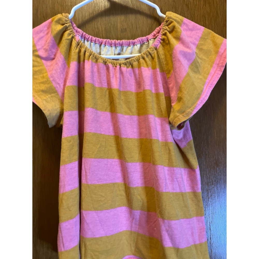 Girls size 16 Arizona shirt